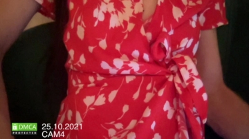 lanadelme  25-10-2021